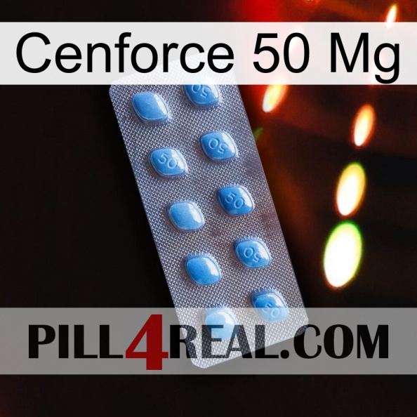 Cenforce 50 Mg viagra3.jpg